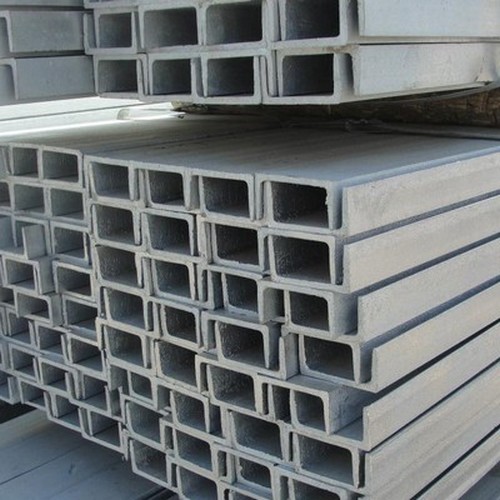 hot sale Stainless steel profiles