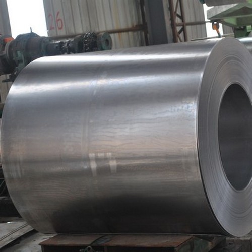 hot sale stainless steel coil 