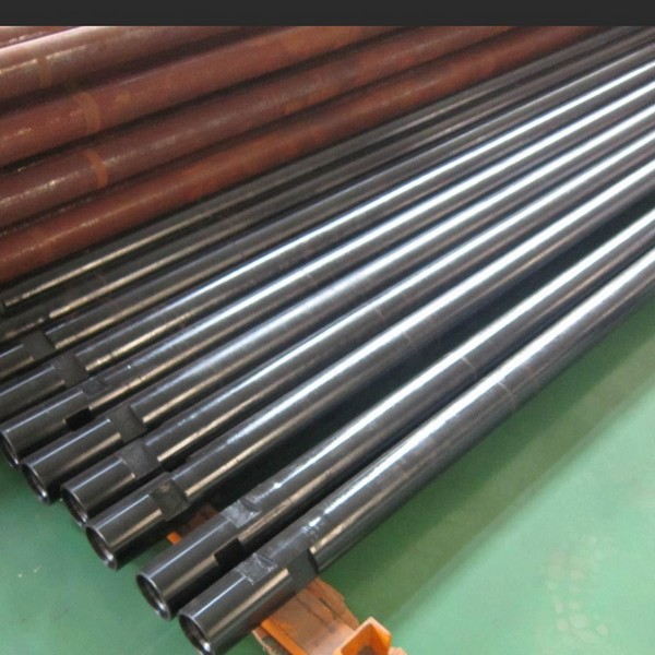 wholesale Petroleum Seamless Steel Pipe