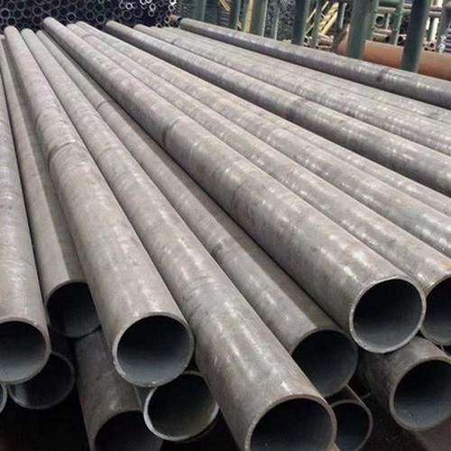 Boiler steel pipe price