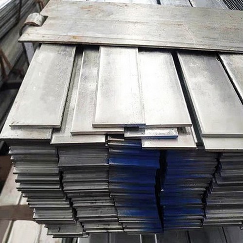 wholesale Stainless Steel Composite Panel