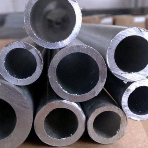 industrial pipe price