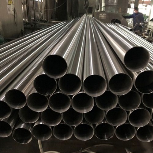 Stainless steel channel  price