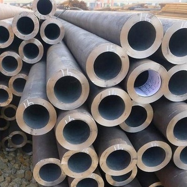 wholesale boiler pipe