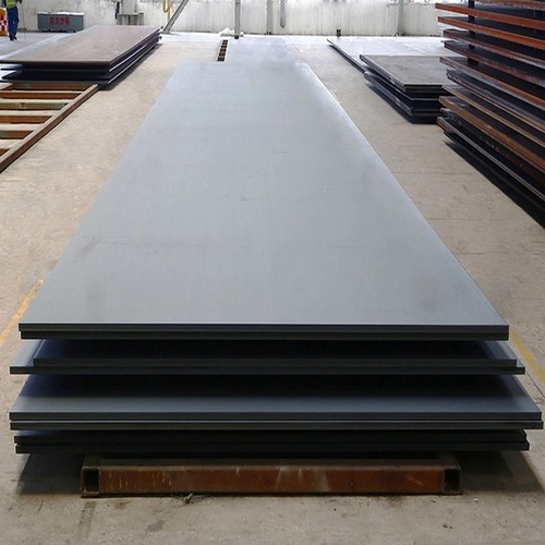 hot sale 30Mn Manganese Low Carbon Carburized Steel Plate