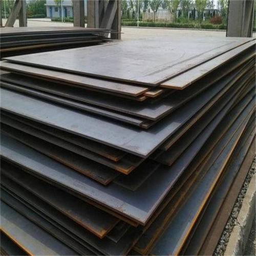 35Mn High Quality Carbon Structural Steel Plate manufacturer