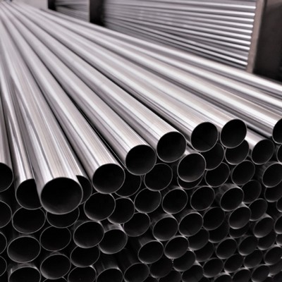 304 stainless steel pipe suppliers
