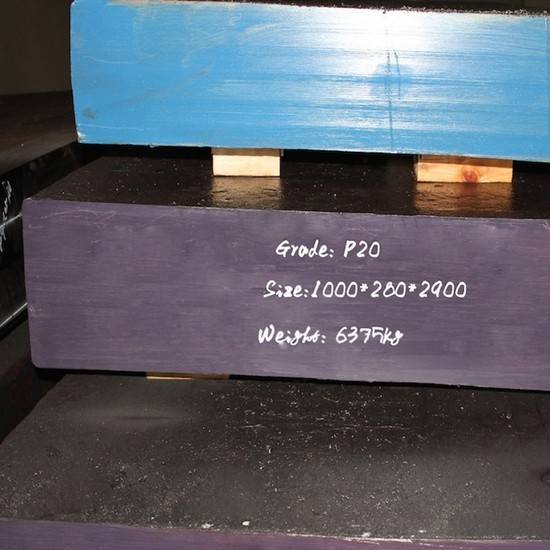 a6 tool steel plate  price