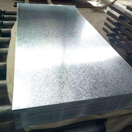 Powder Coated Galvanized Steel Sheet|Steel Plate Astm A588 dealer