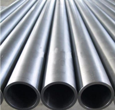 NS313 corrosion resistant alloy steel pipe