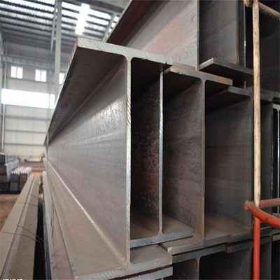 ASTM A283 Grade D is a specification for low and intermediate tensile strength carbon steel plates of structual quality for general applications. ASTM A283 Grade D has a specified minimum yield strengths of 33 ksi.