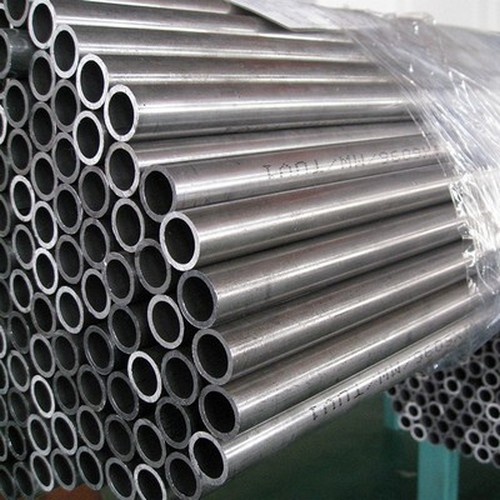 8750 Alloy Steel pipe
