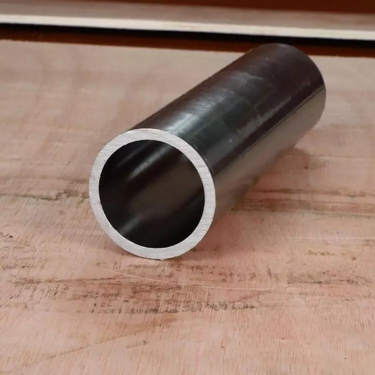Honed Cylinder Pipe