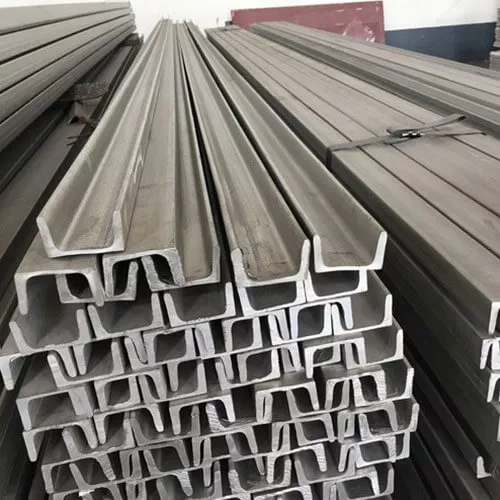 Galvanized C steel profile channel for construction Dealer