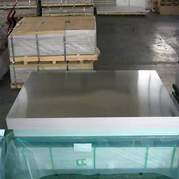 stainless steel plate Processors