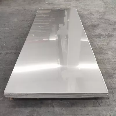 Container steel plate Processors