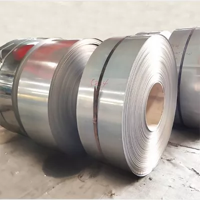 309 stainless steel coil