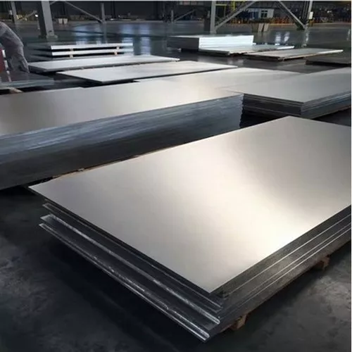 Electroplating grid plate factory