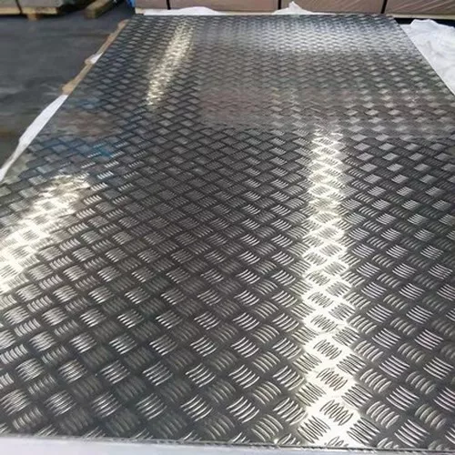 stainless steel checker plate Processors