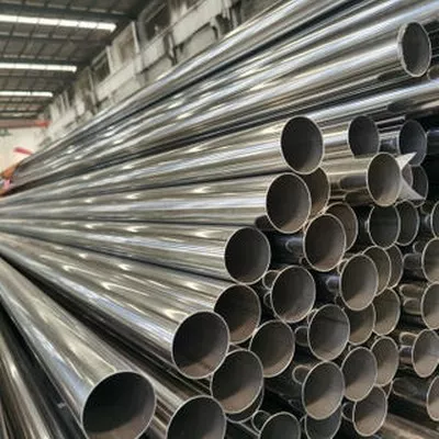 304 stainless steel pipe suppliers