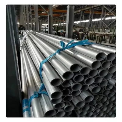 304 stainless steel 3 inch pipe