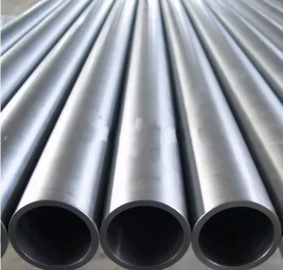 Incoloy800H alloy steel pipe