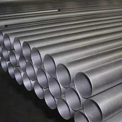 Incoloy903 alloy steel pipe