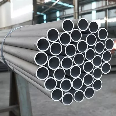 Incoloy907 alloy steel pipe