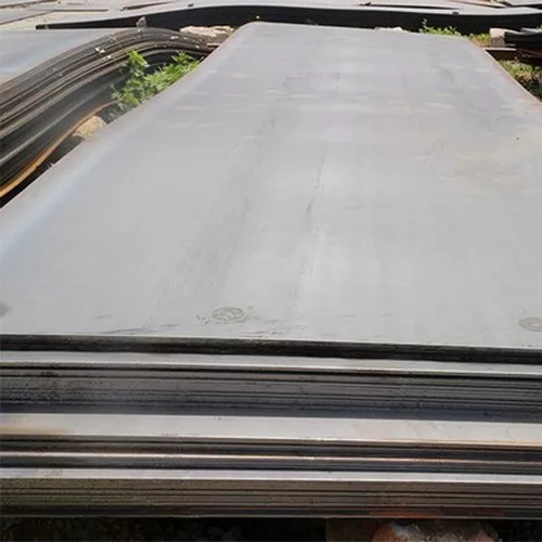 ASTM A105 carbon steel plate