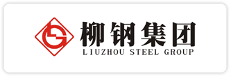 liuzhou steel group
