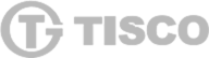 TISCO logo
