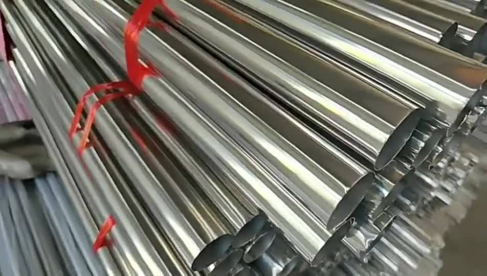 304 stainless tube /304 stainless pipe suppliers