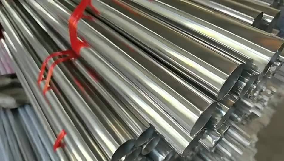 stainless steel pipe bending near me /tp304 stainless steel pipe